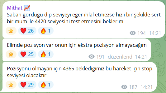 Ekofintek's tweet photo. Notlar önemli ✍🏻#gold https://t.co/m19v85GJrM
