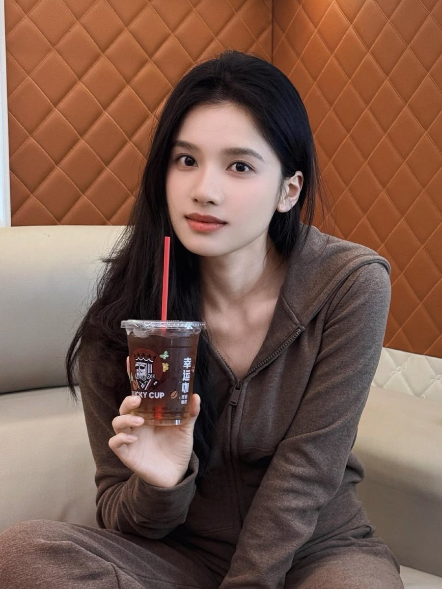 ๐ต๐บ๐
๐๐๐๐๐บ๐๐๐พ ๐ญ๐บ๐๐๐บ๐๐พฬ๐๐๐๐บ. tweet media