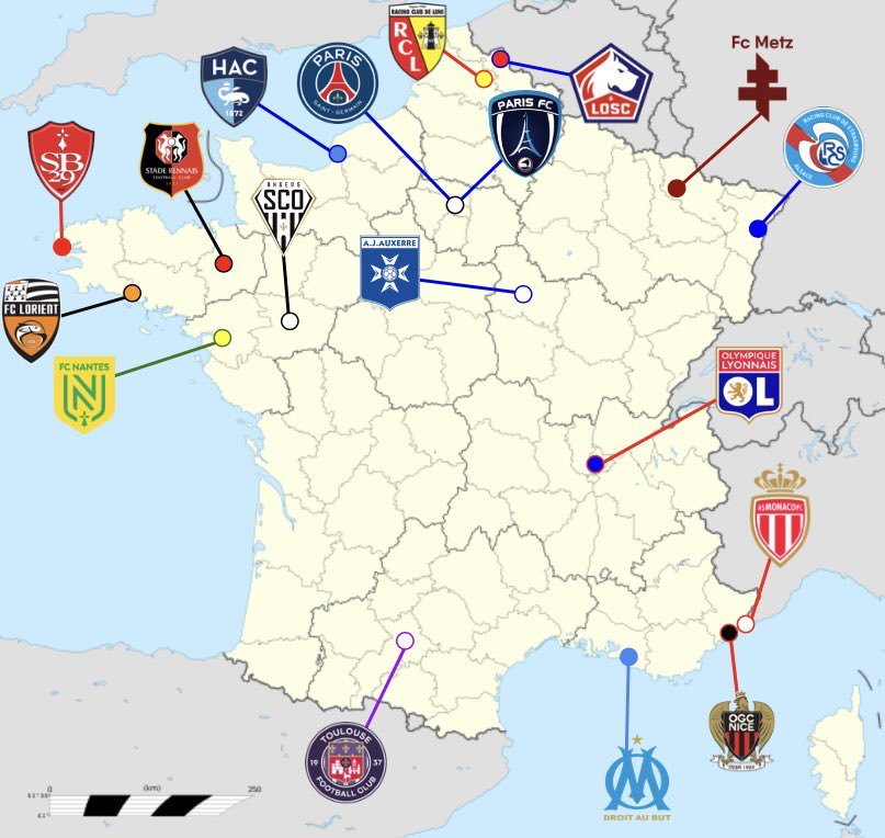 WZG1889's tweet photo. Genuinely insane how this is a continent wide phenomenon https://t.co/Ys6oRz0mVW