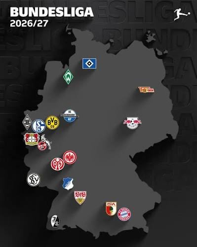 WZG1889's tweet photo. Genuinely insane how this is a continent wide phenomenon https://t.co/Ys6oRz0mVW