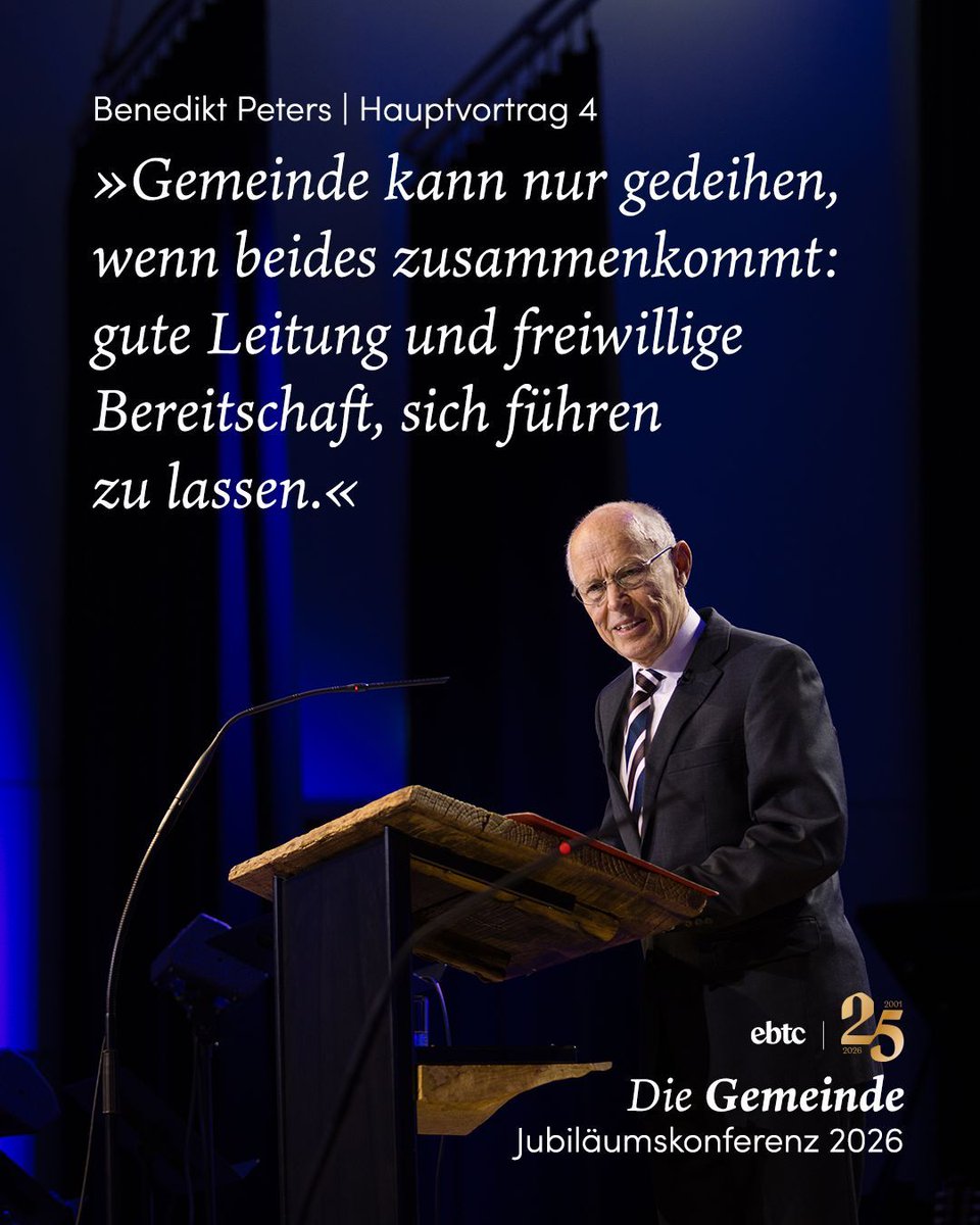 EBTCBibelschule's tweet photo. https://t.co/DWHbR82jlJ