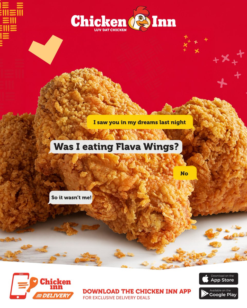 Chicken Inn Mutare Chicken Inn Zimbabwe (@ChickenInnZW) / Posts / X