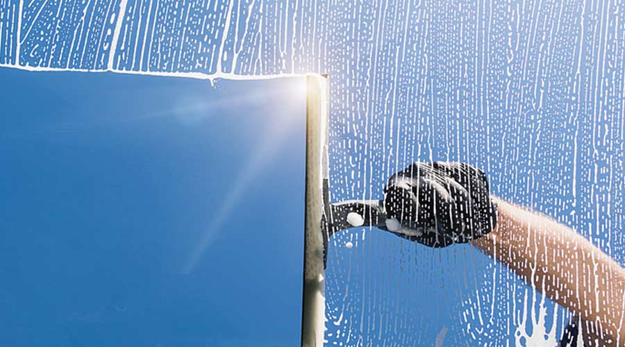 AJWindowGutters's tweet photo. Need Window Cleaning in Chicago? AJ Windows &amp; Gutters has got you covered! We specialize in restoring the shine and beauty of your space, making your windows sparkle like new. 🌟   https://t.co/pKxzR1r5wU

#WindowCleaning #Chicago #AJWindowsAndGutters #CrystalClearViews #ShineOn https://t.co/fKsmiITK4h