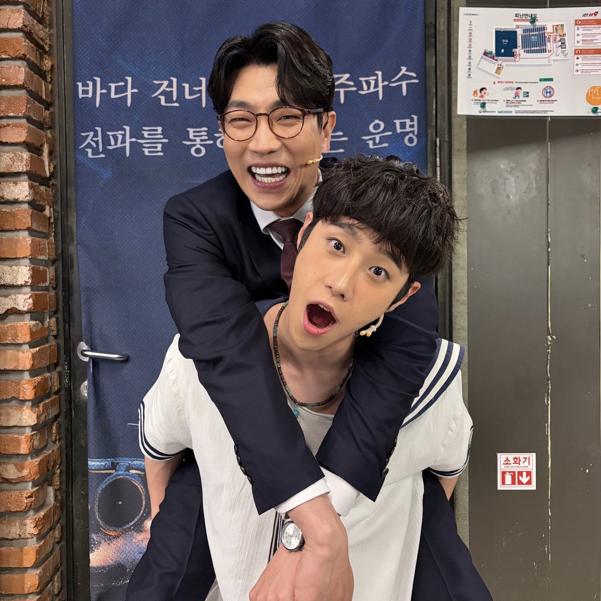 육회 tweet media