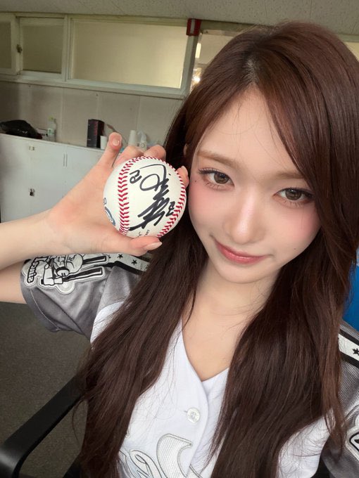 두식이 tweet media