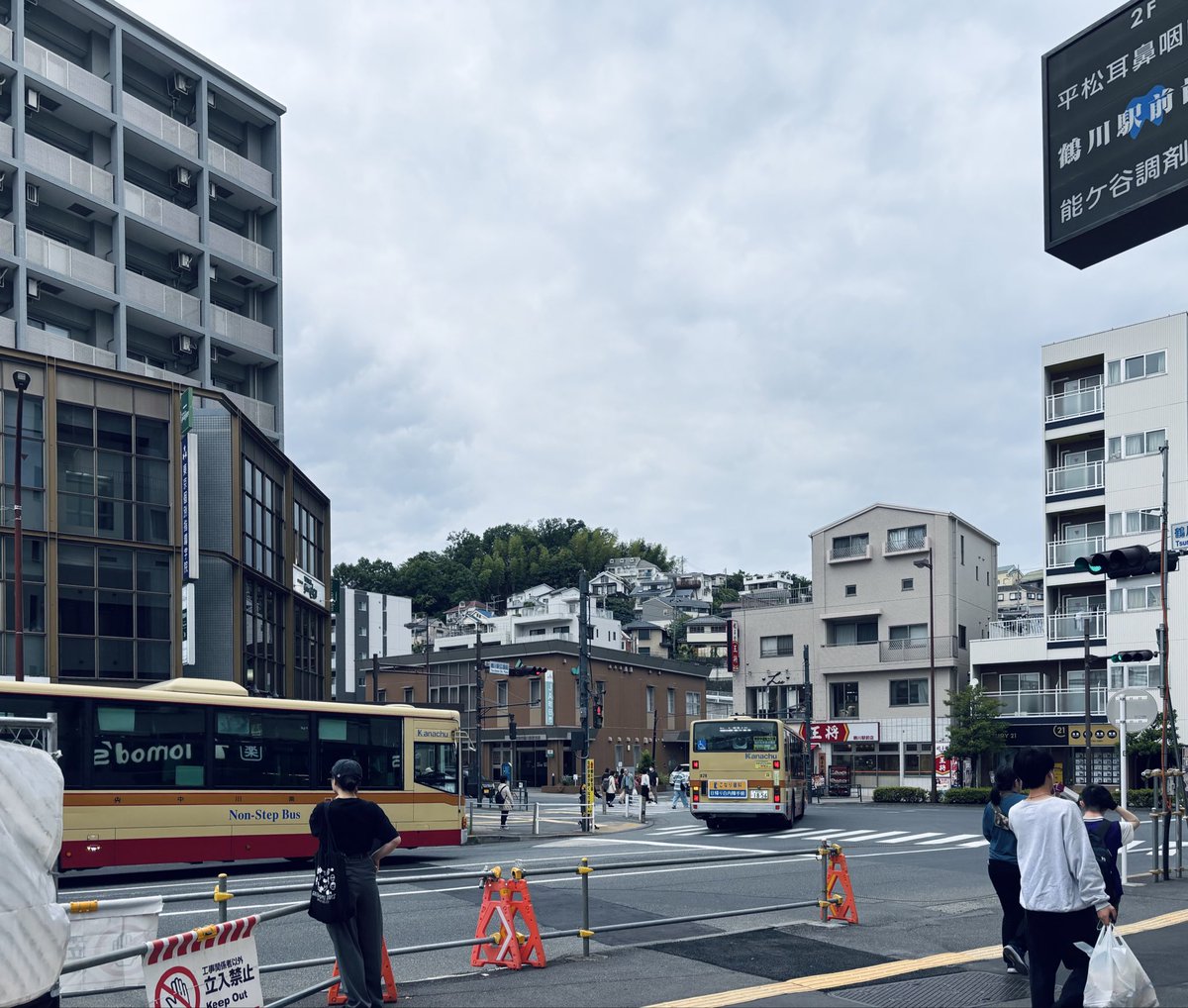 HitoshiKuroki's tweet photo. https://t.co/JaC0fRZer5