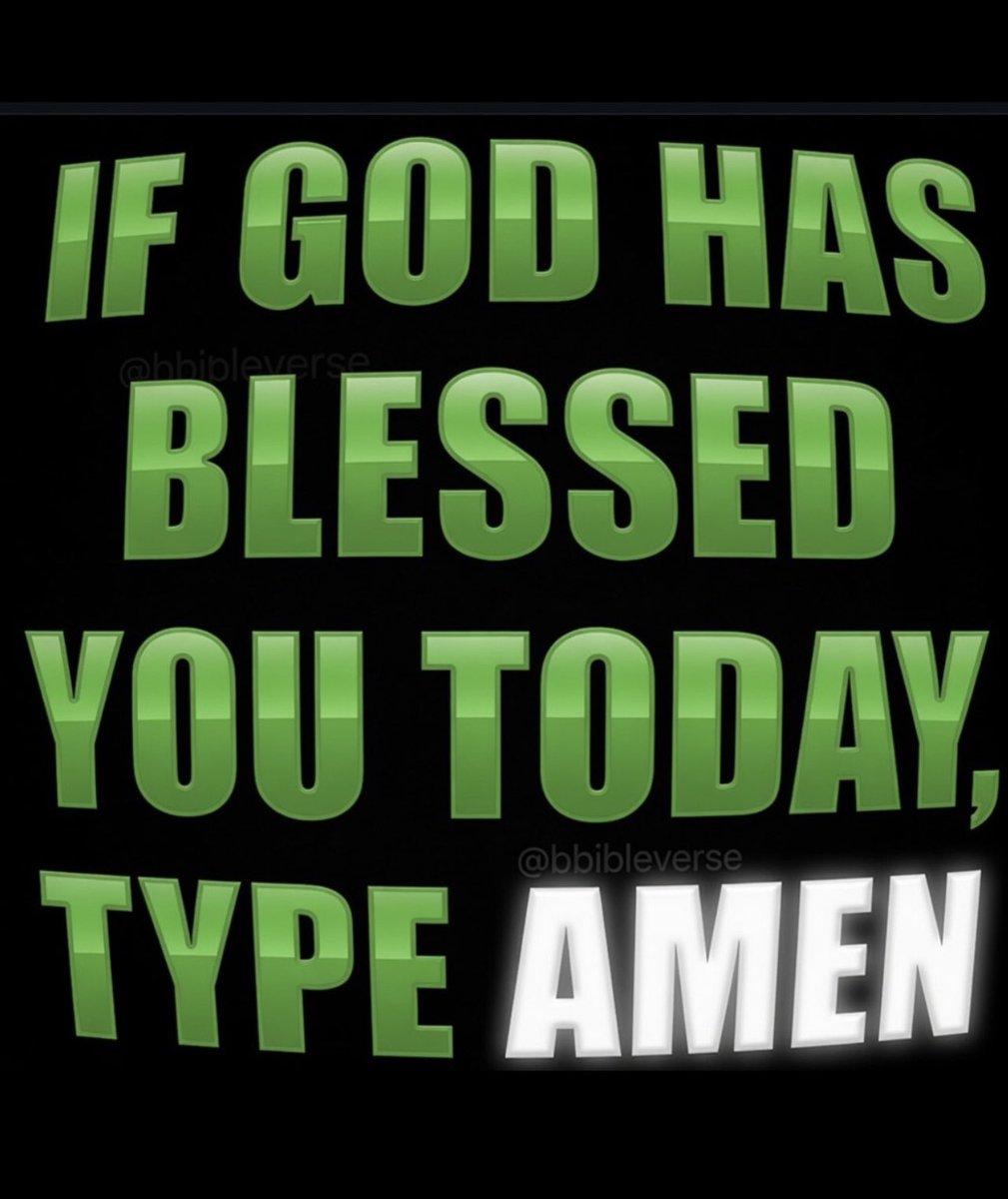 Trust God Brah tweet media