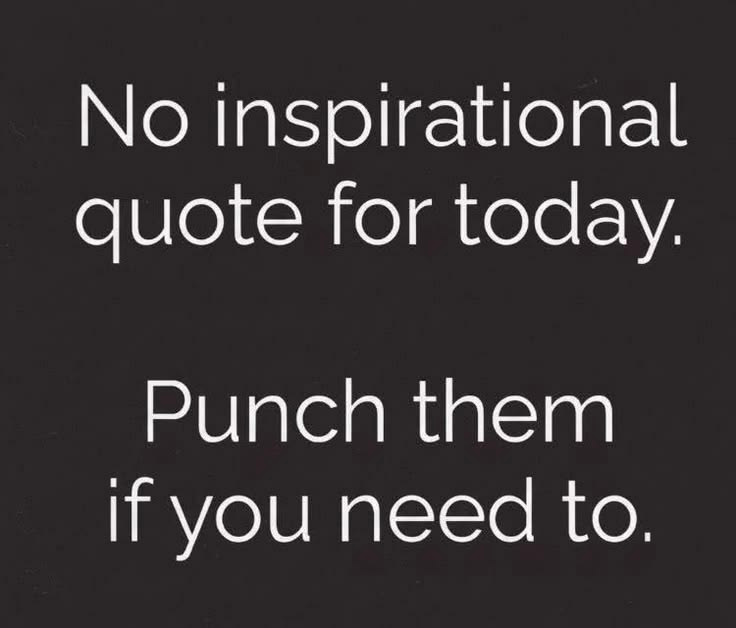 the_bassplayer's tweet photo. #positiveaffirmation https://t.co/xZBA7dhj7V