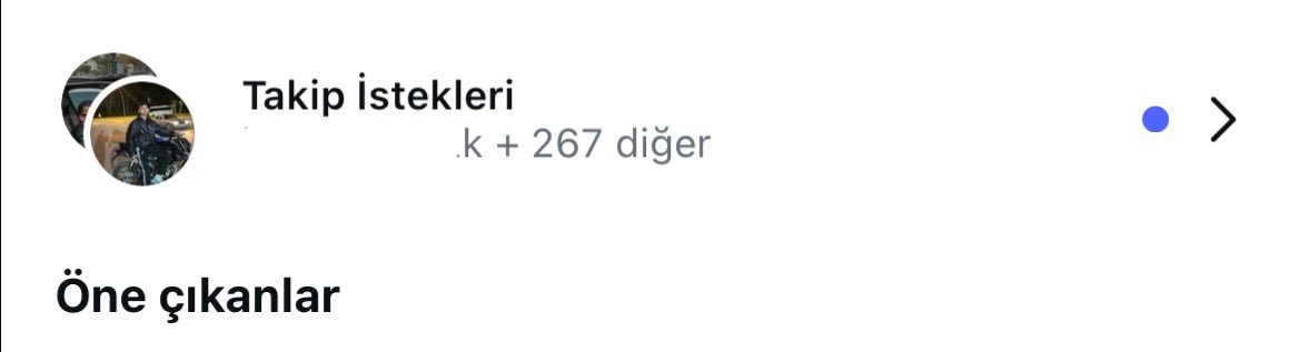 ilil tweet media