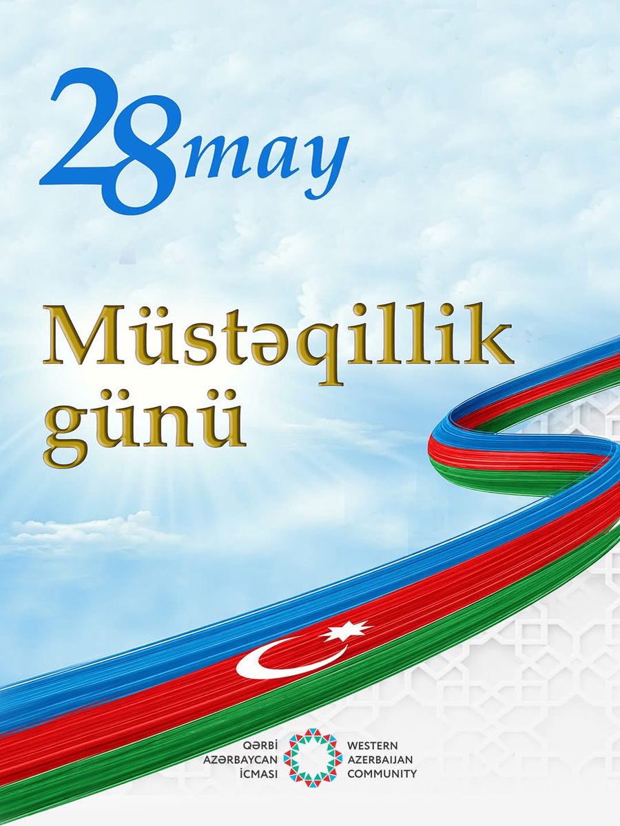 QAI_Qadinlar's tweet photo. https://t.co/A9iocOo3Bj