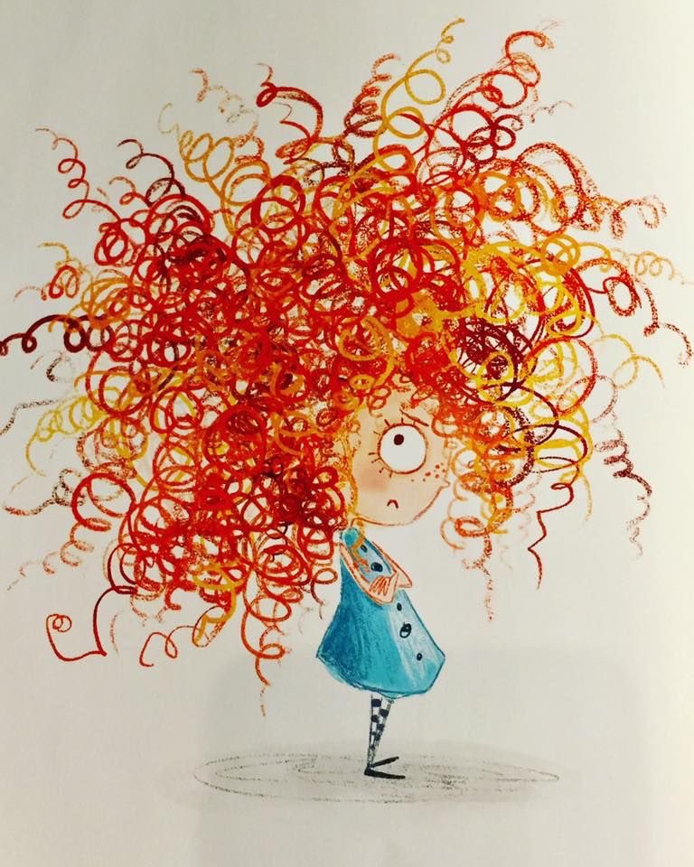 Gitana1369877's tweet photo. "Current status: a beautiful, swirling storm of ideas. https://t.co/c7v0nwp4m6