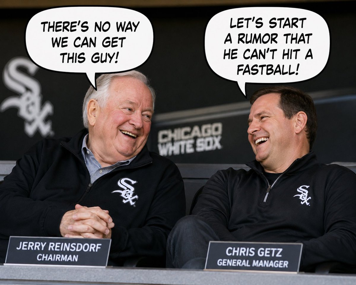 winoneforme_'s tweet photo. @CHSN_WhiteSox https://t.co/8XDG5lTzsi