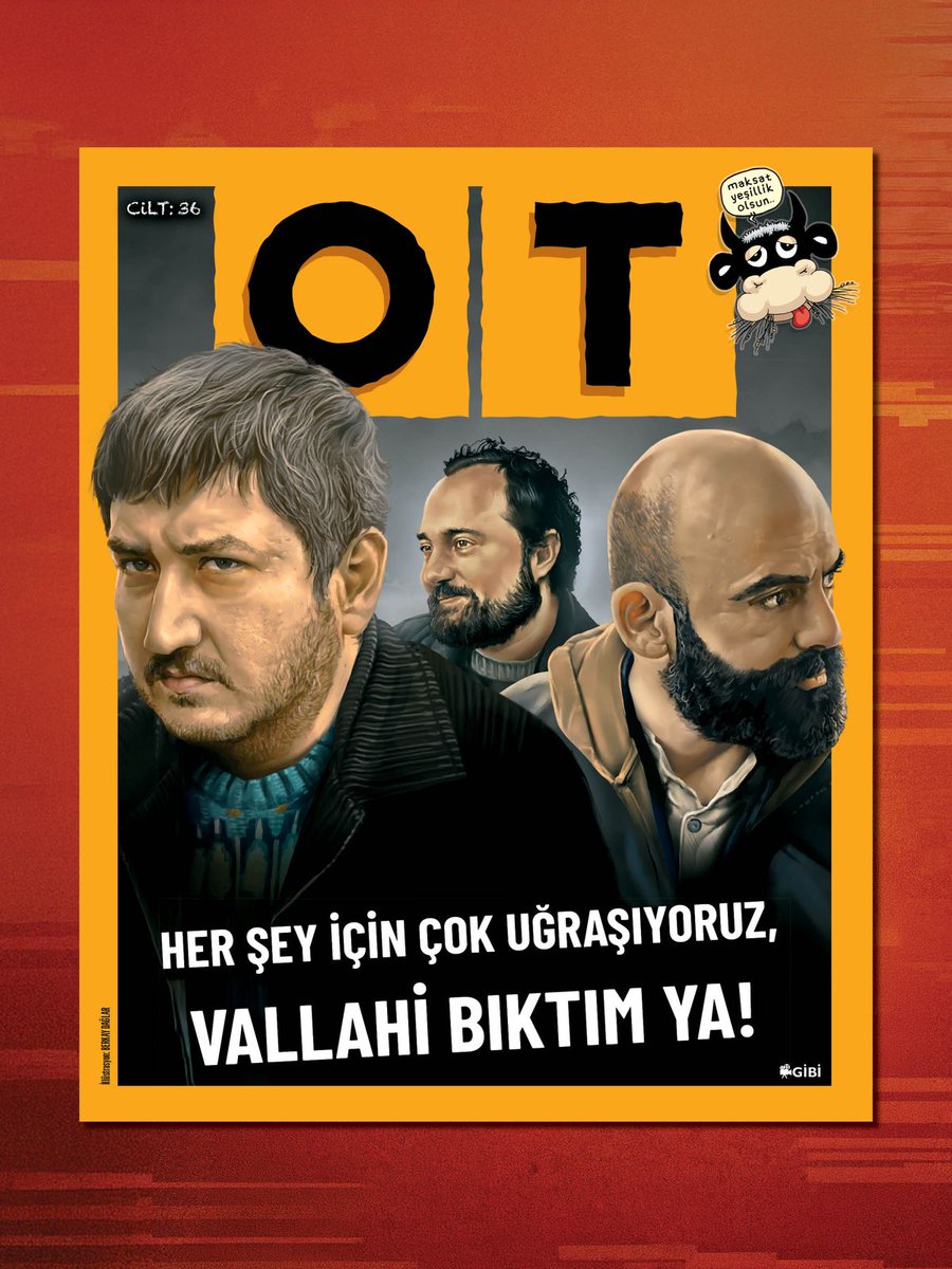 otdergi's tweet photo. Her gün güneş doğar yeter ki açık olsun perdeler 🎶 
#ŞebnemFerah ✍️ @berkaydaglar

Kaçıranlar için koleksiyonluk, karton kapaklı 36. Cilt kitabevleri, marketler ve bayilerde.

Paket içeriğine ait 4 farklı sayı görselleri arka kapakta yer almaktadır. Keyifli okumalar. 📚#OTdergi https://t.co/7YfWJiBpks