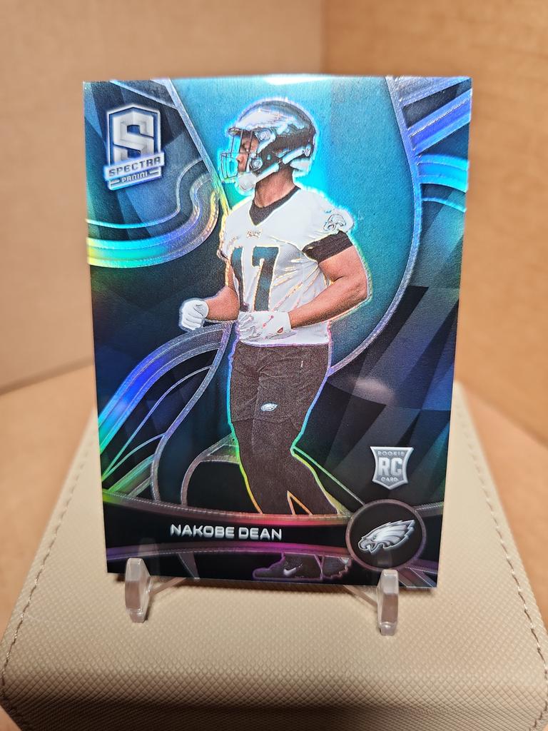 Sean_Ryan_83's tweet photo. @Topps https://t.co/3q6gHgCFbk