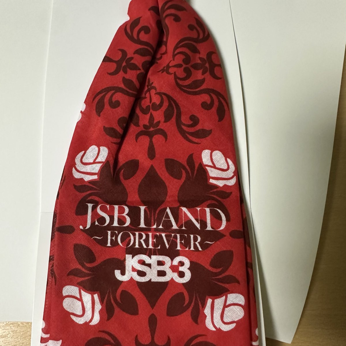 to___1716's tweet photo. 三代目 J SOUL BROTHERS
JSB LAND ～FOREVER～　交換

譲：登坂広臣　今市隆二　岩田剛典

求：NAOTO（異種可）
EXILE THE Reasonフォトカ優先

郵送or東京ドーム（両日可）での交換希望です。
条件良い方優先とさせていただきますので返信遅くなります🙇
お気軽にコメントください◎ https://t.co/UY1Mk2Eht5