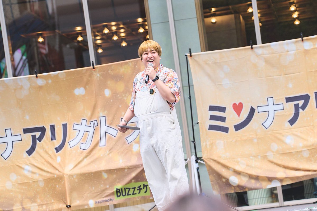 grillchicken_M's tweet photo. もうだいぶ経ってしまいましたが

ミンナアリガトウありがとう。

みんなありがとう！
歌舞伎アリガトウ https://t.co/Kd4CRHjbQH