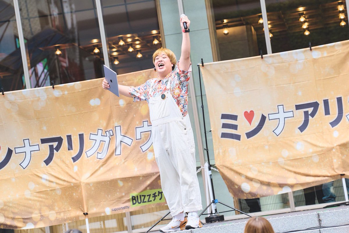 grillchicken_M's tweet photo. もうだいぶ経ってしまいましたが

ミンナアリガトウありがとう。

みんなありがとう！
歌舞伎アリガトウ https://t.co/Kd4CRHjbQH