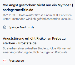 Johannes 3,16 tweet media