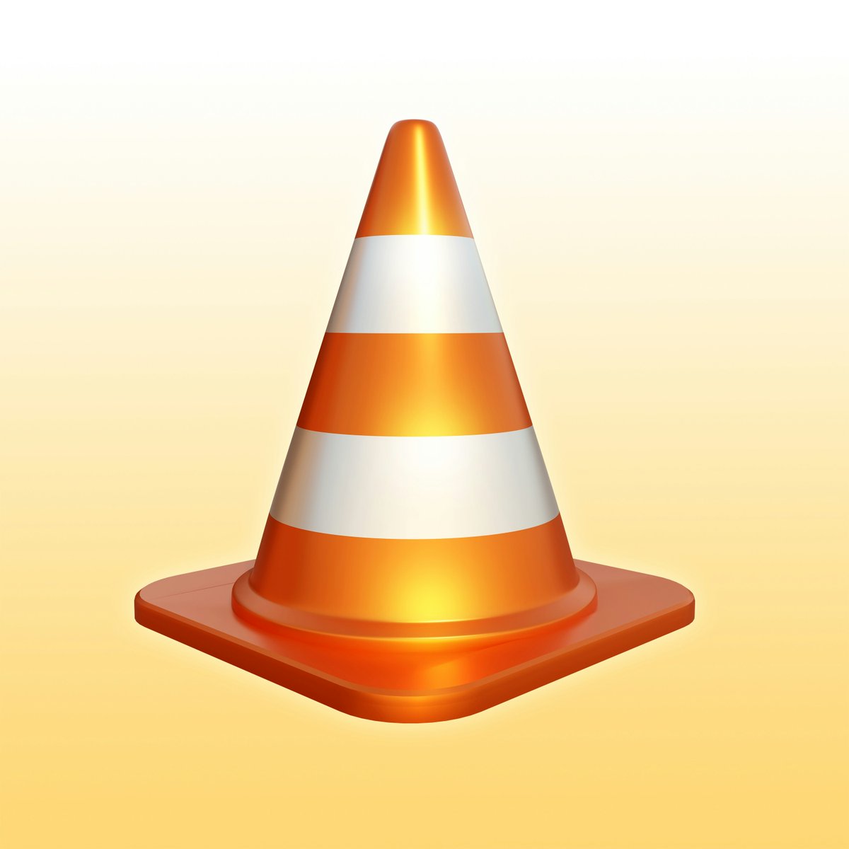 MercerCountyPA's tweet photo. ANTICIPATED CONSTRUCTION ON SOUTH DIAMOND STREET, MERCER, FOR THE NEXT FEW WEEKS. PARKING, SIDEWALKS, AND TRAFFIC PATTERNS MAY BE AFFECTED. https://t.co/N6hbLoCANj