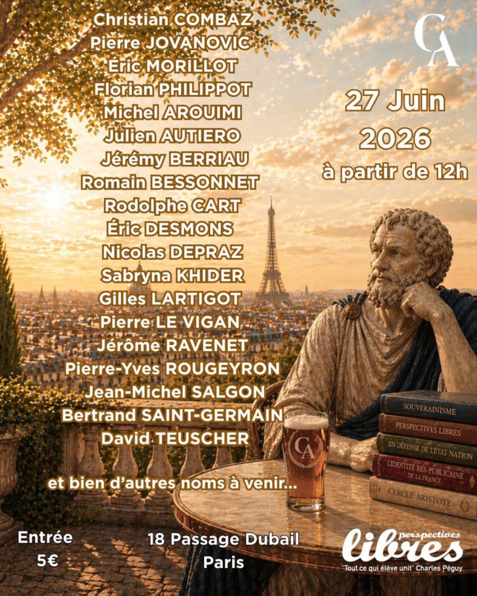 EDITIONS LE JARDIN DES LIVRES 📚 📚 tweet media
