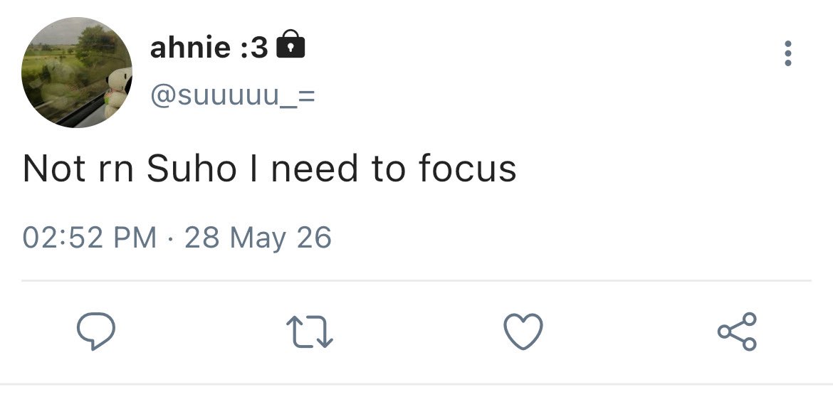 wooktummy's tweet photo. 114. It finally begins.. https://t.co/57UobPMUsR