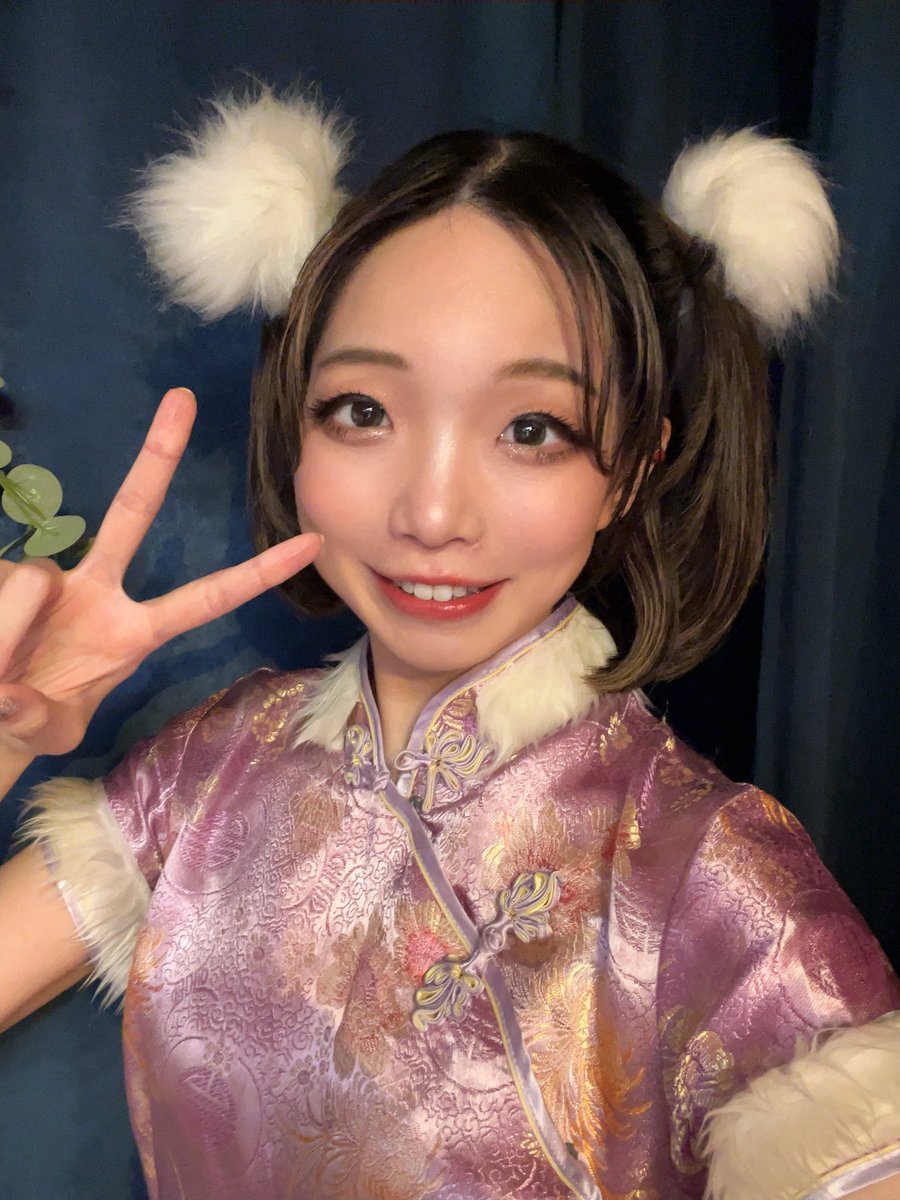 ayanos81's tweet photo. #erofish 2回目ありがとうございました🐠
本番終わりの顔で失礼します🙇♀️笑
お客様が暖かくて、それを近くで感じられて
幸せと感謝の気持ちでいっぱいです🫶
チップタイムに直接お礼も言えるから嬉し!
今日もいっぱいありがとうございました💗
早くも残り少なくて寂しいけど、吹き飛ばしていくぞ! https://t.co/8lZuXwOzJR