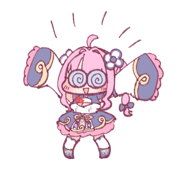 号チョロ tweet media