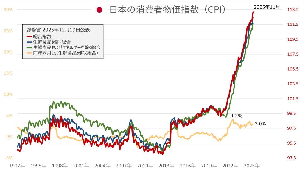 枫糖小猫 tweet media