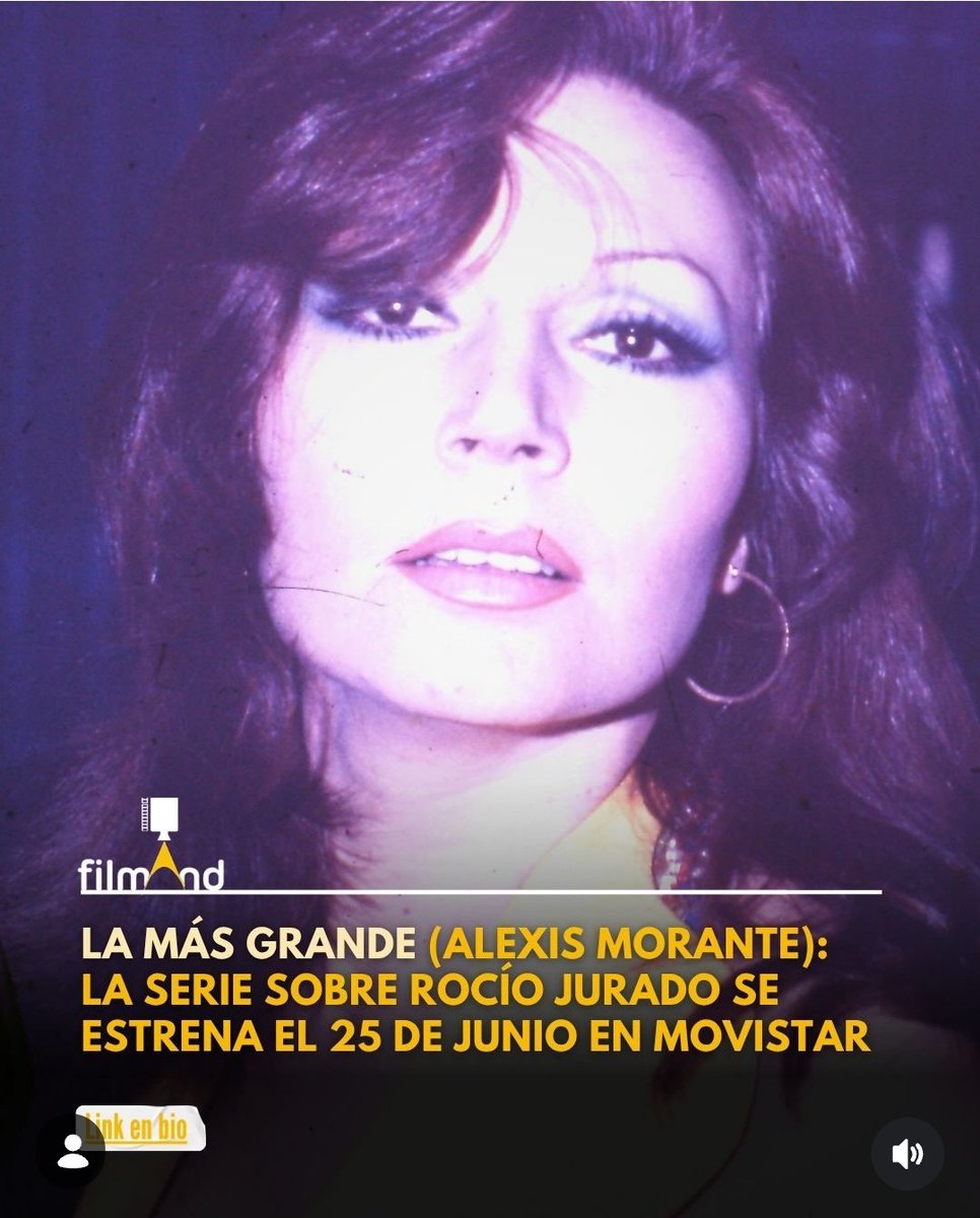 4 De Septiembre ✵ tweet media