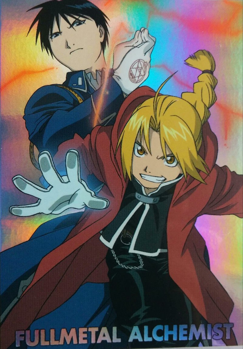 RcomNhu1310's tweet photo. Then Sebastian Michaelis wearing Roy Mustang and God Jesus clothes black wing and white wing. Ciel Phantomhive wearing Edward Elric and Mother Maria clothes. ❤️💙🖤🤍#sebaciel #royed #jesusmaria https://t.co/IKKeZHExB8