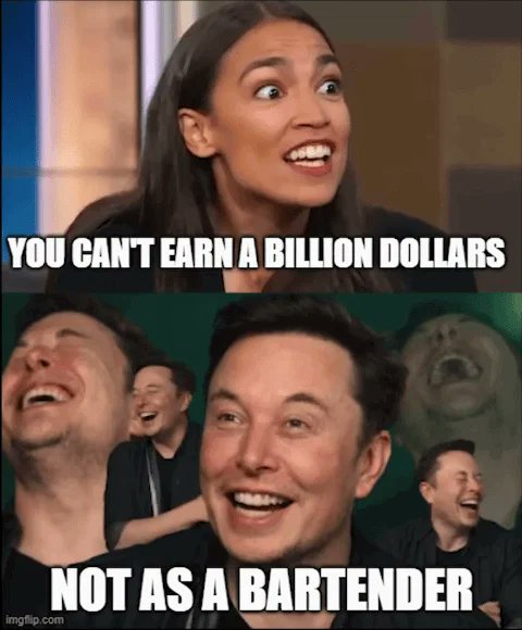 redpillstudios's tweet photo. https://t.co/QoXjEyJyeY