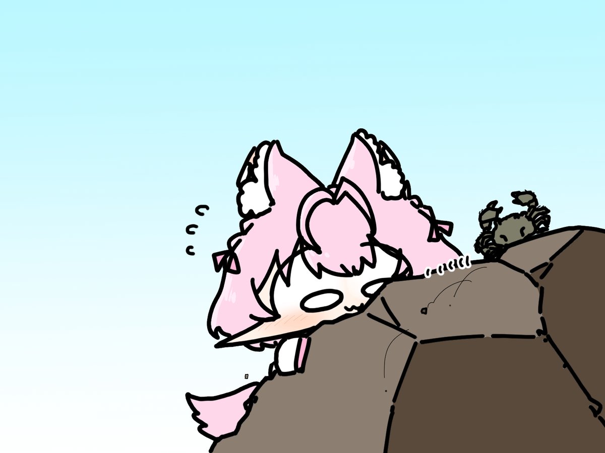 ギ酸 tweet media