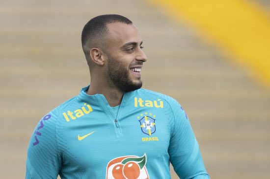 BOTAFOGO DEPRESSÃO tweet media