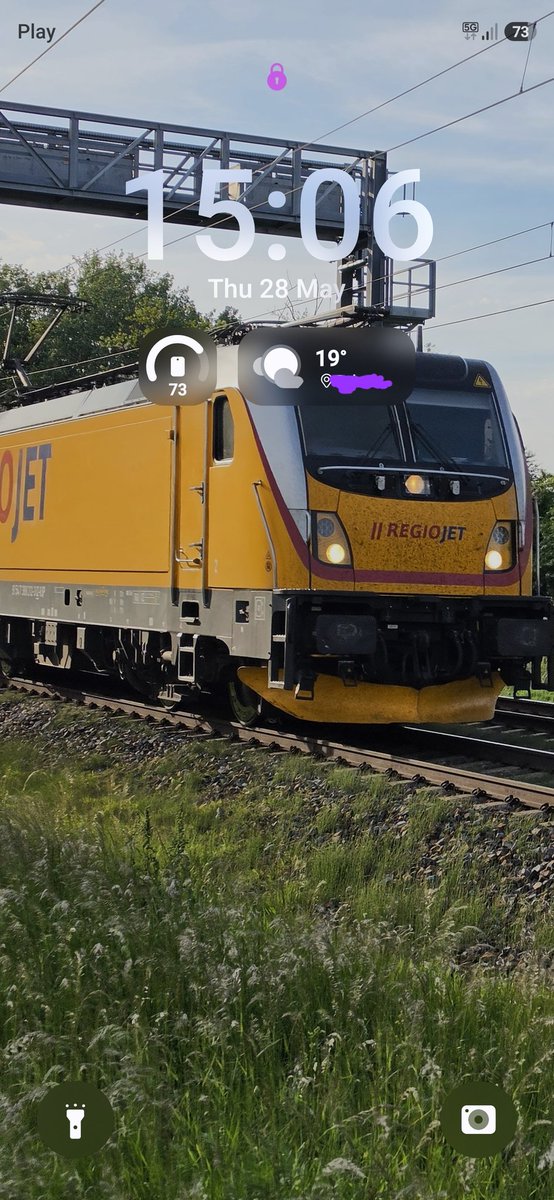 hyperporp's tweet photo. @just_unique0 I'm gonna keep my RegioJet, thanks for showing up on my feed though. https://t.co/jBLCBtsYHY