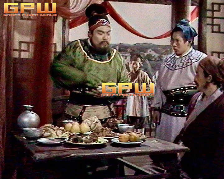 VolkerZockstein's tweet photo. Der starke Lu (Lu zhishen)
Pidax bringt die komplette Miniserie, ein Spin-off zu „Die Rebellen vom Liang Shan Po“ von 1983 am 10. Sep auf DVD
https://t.co/2mhXbV3FrQ

#DerstarkeLu
#Luzhishen
#DieRebellenvomLiangShanPo
#80er
#DDR1
#PidaxFilm
#YuShoujin
#XuXueli
#ZhouXiaosheng https://t.co/Dwa543mBkH