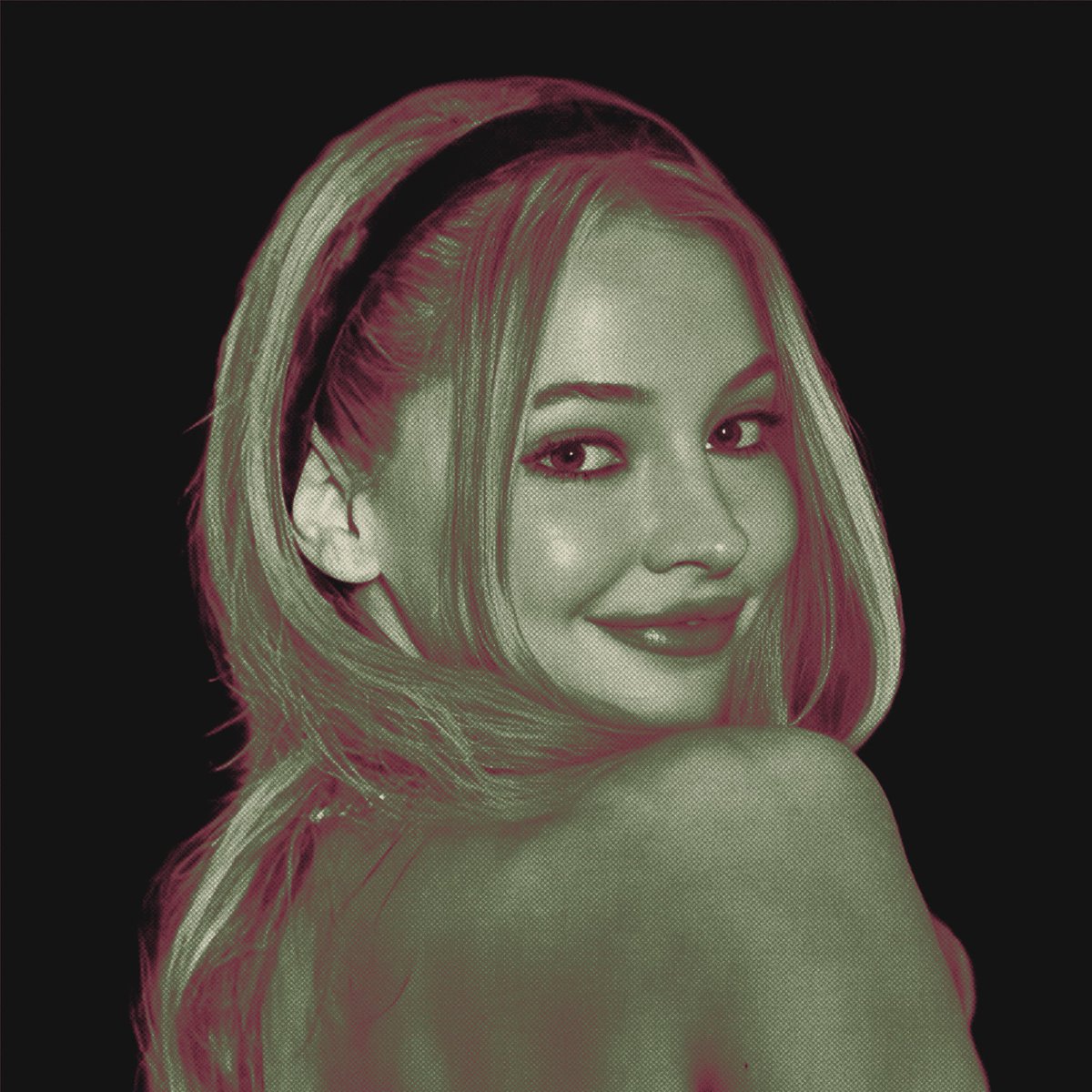 graceiv0ry's tweet photo. ᅠᅠᅠᅠ          𝓈𝑜𝑓𝑡       𝓮𝒚𝒆𝒔  ．．．．
        ᅠᅠᅠᅠ       ．．．   𝓼𝐭𝐫𝐨𝐧𝐠   𝚂𝙾𝚄𝙻.     𐂂
                                                  — 𝓁．𝓇 https://t.co/dJ6gohoLaz