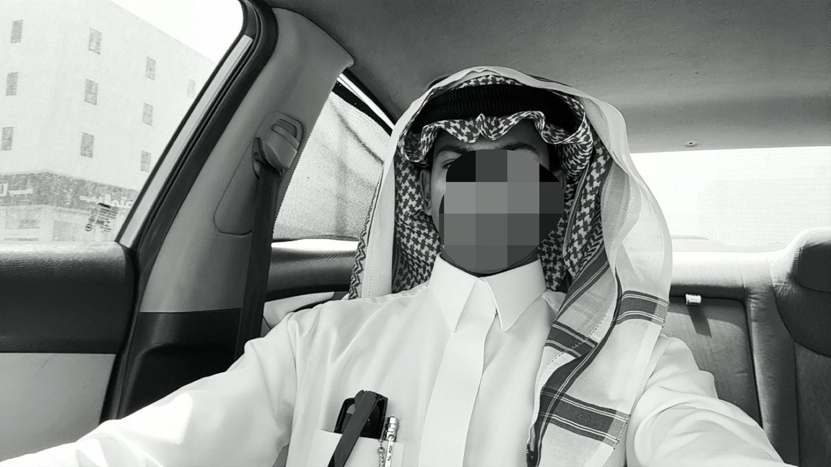4ilvr_'s tweet photo. "عساك من عواده، وكل عام وأنت قطعة من الفرح في هذه الدنيا ❣️. https://t.co/yKuA8YM4hi