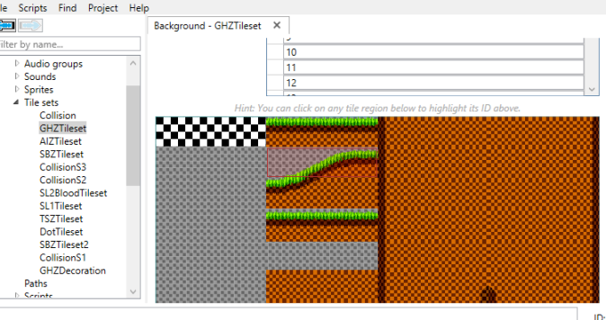 SONIC2011: DELUXE tweet media