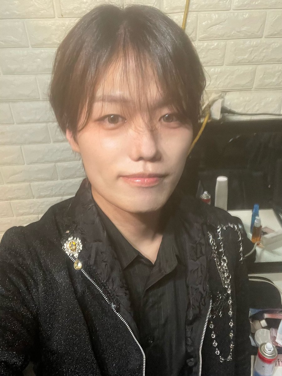たすけ(♡DEMICK)@6/13生誕LIVE tweet media