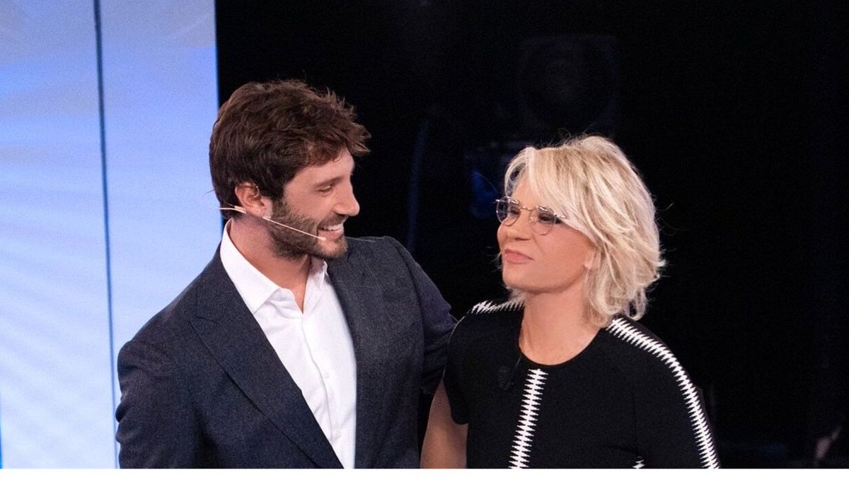 Trash Italiano tweet media