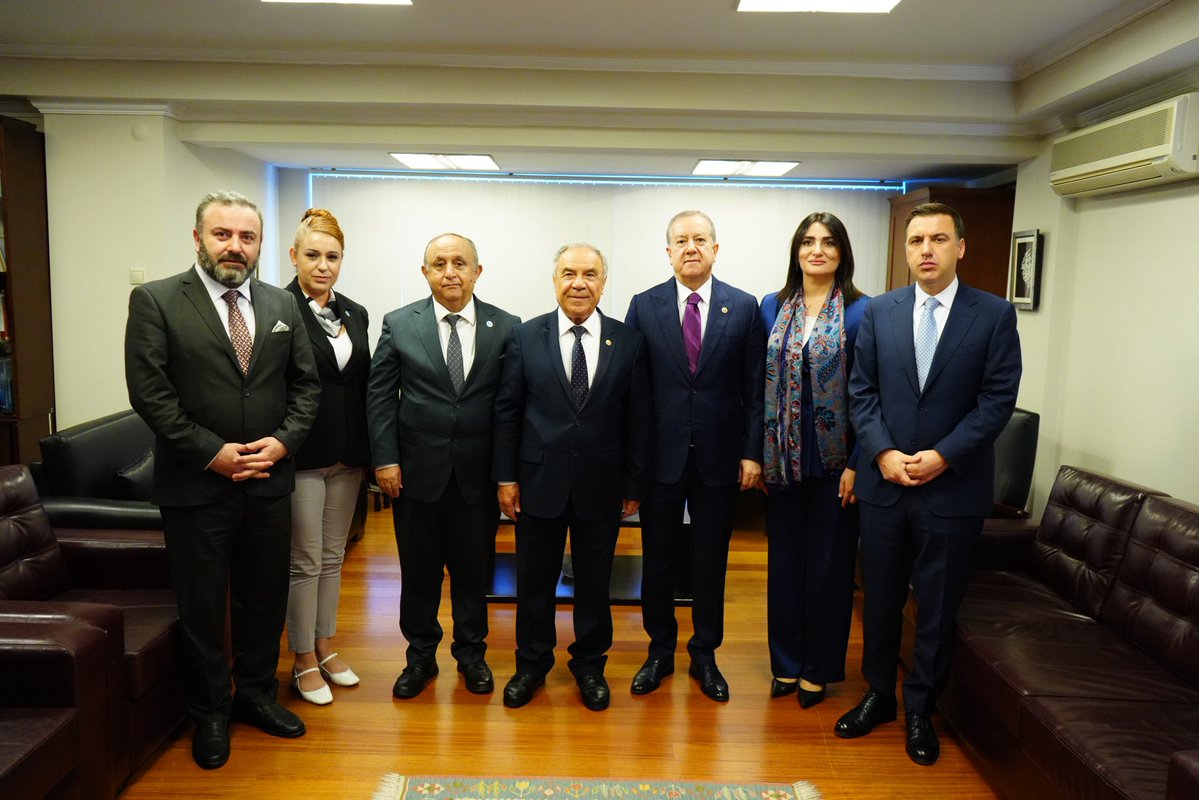 MHP tweet media