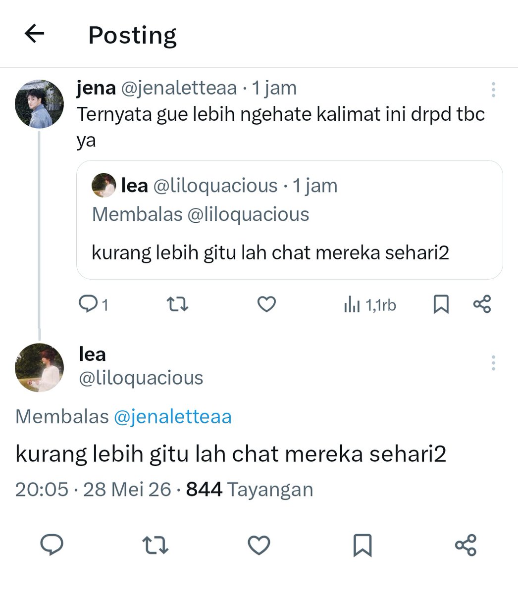 condoriano tweet media
