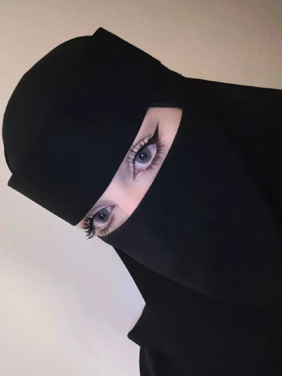 BWdyh32004's tweet photo. الحين فاضيه  ابي ونيس  جاد كلمني وتساب https://t.co/l0k5m4q4l0