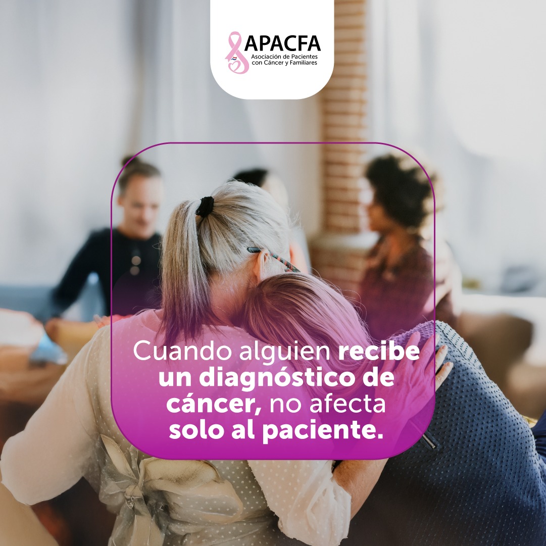 ApacfaPy tweet media