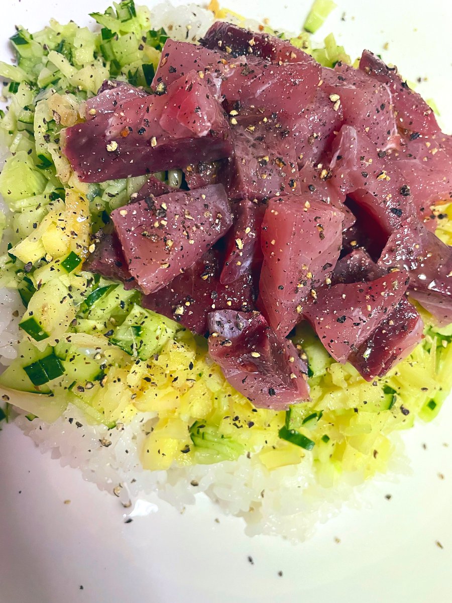 梶田大嗣 tweet media