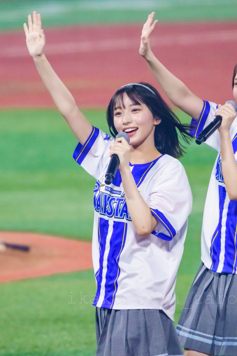 ままみん⭐︎16日まで⭐︎ まなみん