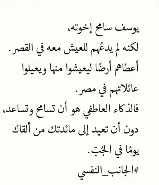 Rsh_1122's tweet photo. https://t.co/UhW8EJZiWL