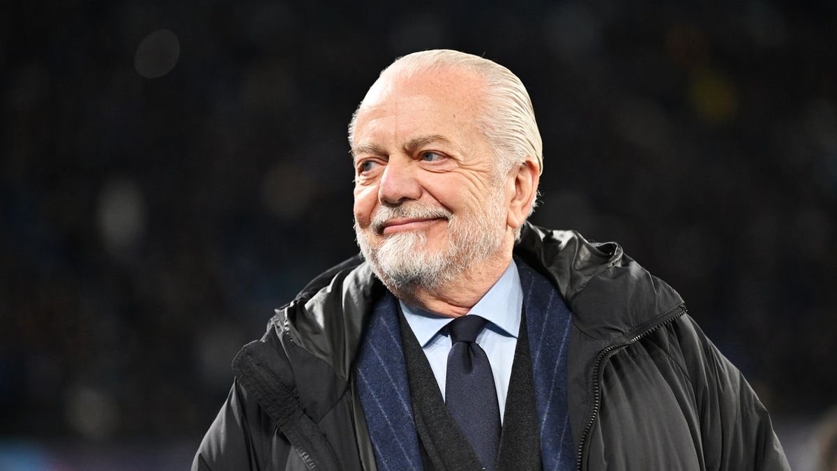 SSC Napoli France tweet media