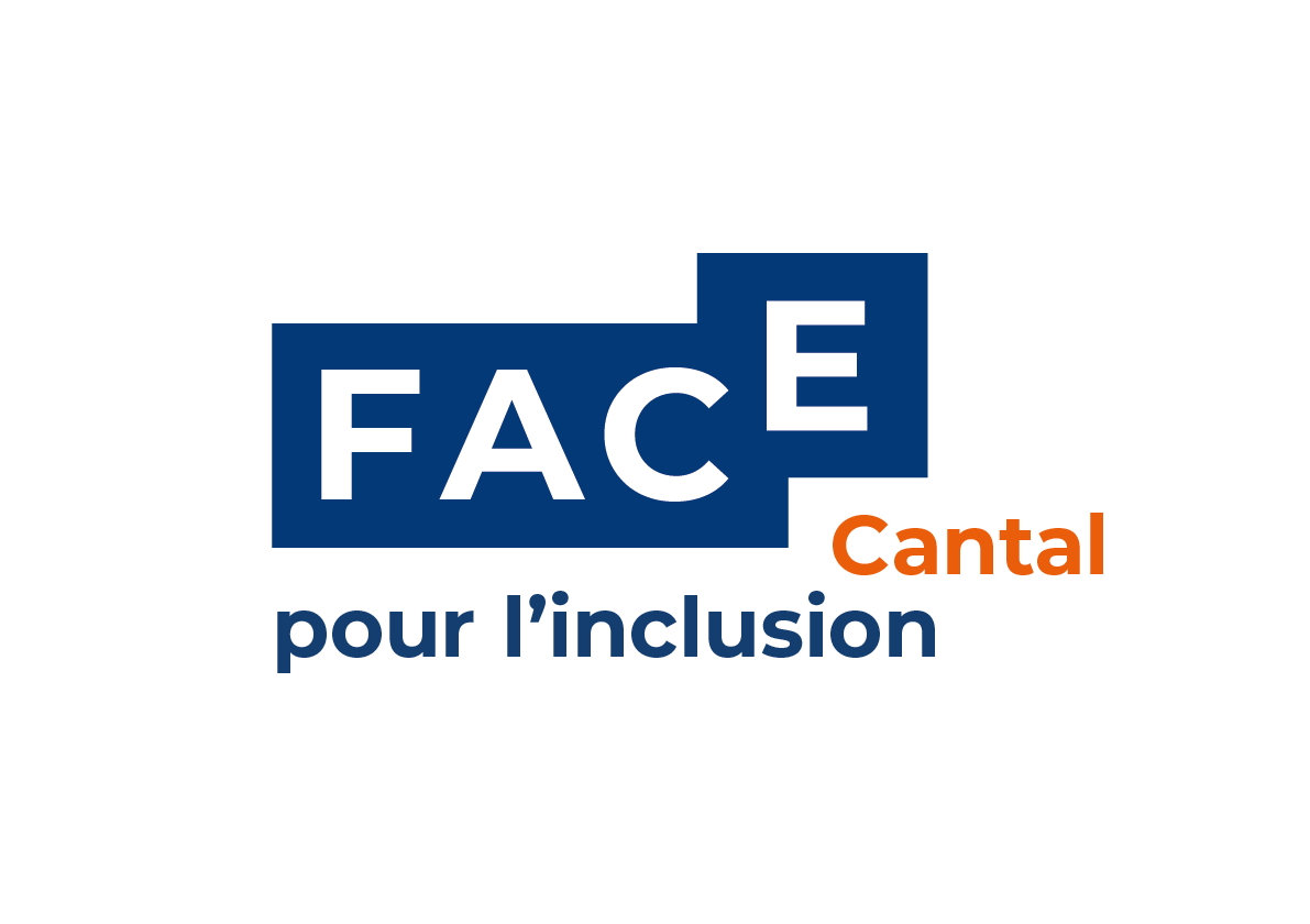 OrangeAuRA's tweet photo. Le groupe Orange mène des actions en faveur de l’#insertion des jeunes en partenariat avec différentes associations, notamment avec la fondation Face Cantal.
La semaine dernière, une rencontre entre salariés et jeunes en Auvergne a été l'occasion de parler de la féminisation des métiers techniques, de présenter les missions d’un / une technicien (ne) et de participer à un atelier soudure fibre.