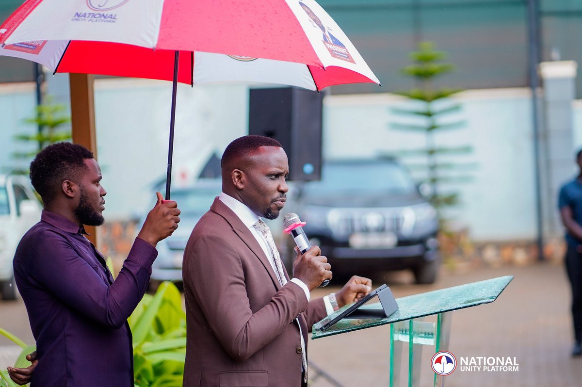 Brayo🇺🇬 tweet media